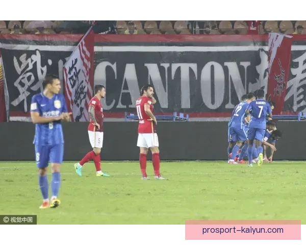 足球跨赛季 足球跨赛季