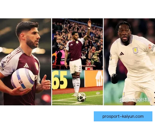 阿森西奥全面技术实力发挥助力球队攻防两端稳步提升