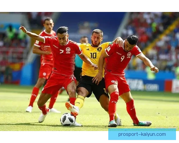 秘鲁队展现出色控场能力，成功压制对手并创造多次得分机会，表现亮眼。