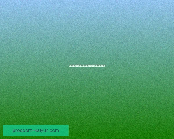 格纳布里助攻德国队重返巅峰，展现新的足球影响力趋势