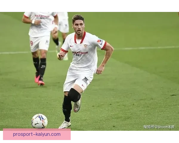 巴洛特利状态回暖，近期表现稳健引发关注