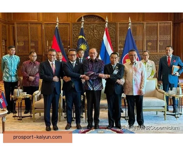 泰国队在东盟赛场表现稳健，继续领跑区域竞争格局