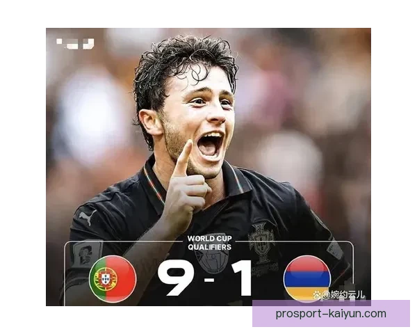 贝蒂斯逼抢体系持续提升，球队在新赛季中表现稳健