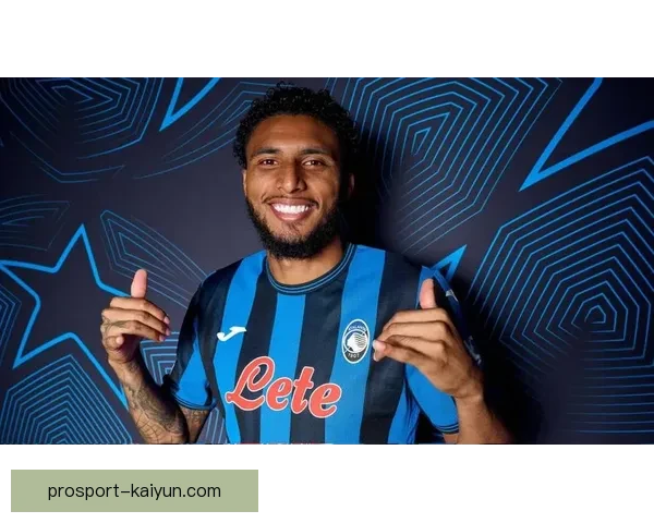 埃德森在曼城的表现稳健，持续为球队后防线贡献力量。