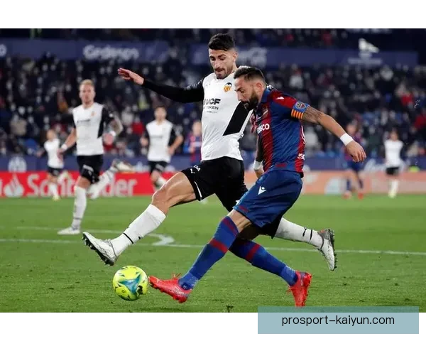 西甲客场虫状态回暖，近期表现逐渐提升值得关注