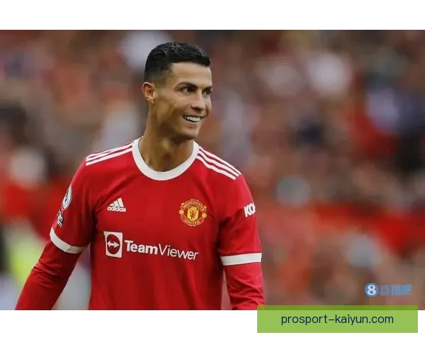 克洛普球队表现稳健，持续保持高水平竞争力