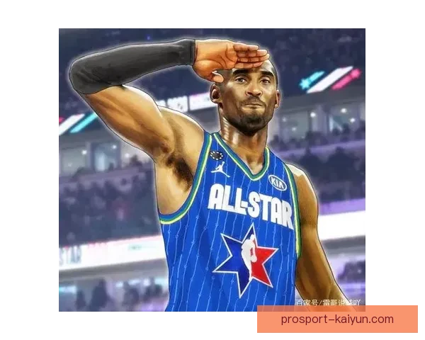 米洛斯·克尔凯兹近期状态回暖，表现逐渐显现竞争力增强迹象