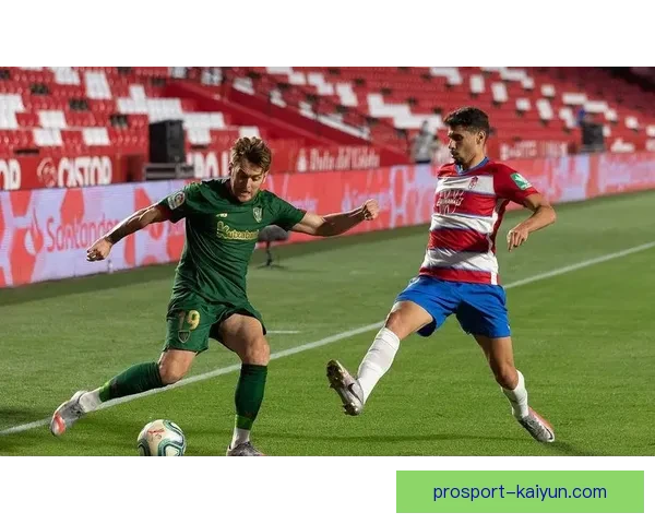 雷吉纳边路进攻状态回暖，球队进攻竞争力增强