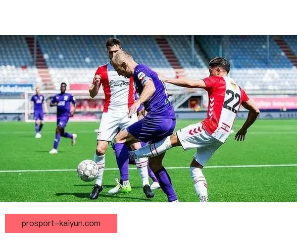 法比尼奥状态回暖，近期比赛表现稳健引发关注