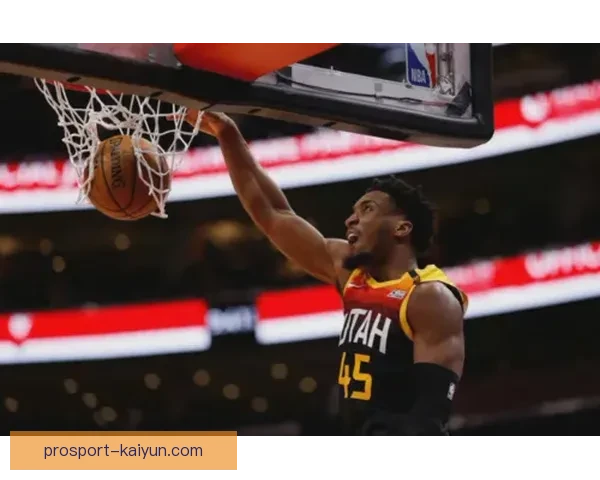 奥德加德持续提升中场统治力，成为球队进攻的核心支柱