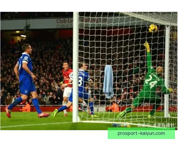 越南队状态回暖，赛事表现备受关注