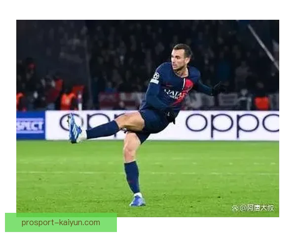 图卢兹球队状态回暖，近期表现值得关注与分析