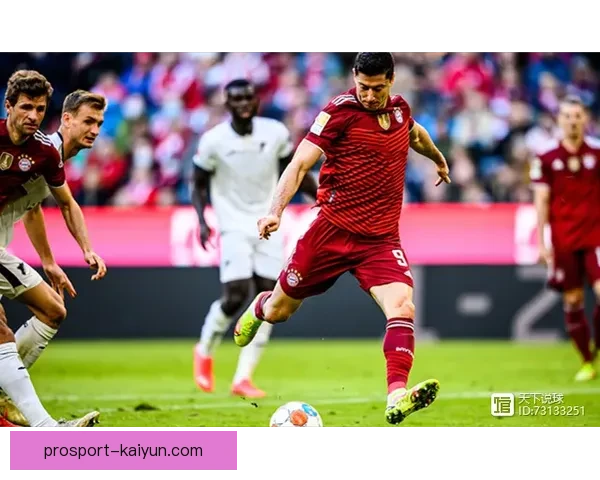 法比奥·卡纳瓦罗执教状态回暖，球队表现逐渐稳定