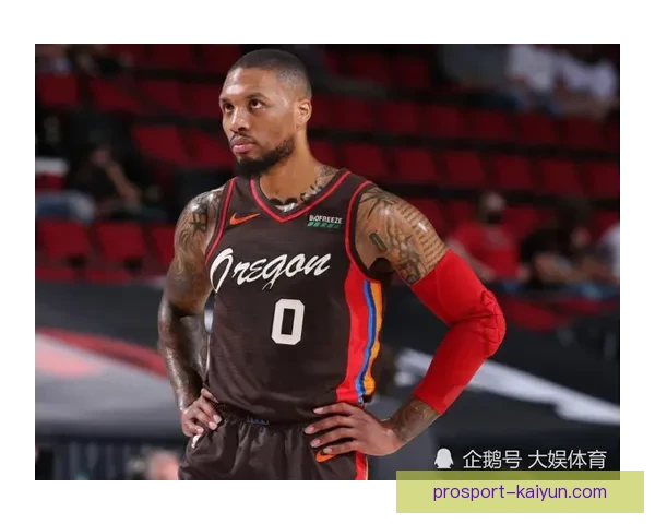 巴雷拉关键传球助力球队赢得重要胜利，状态回暖值得关注