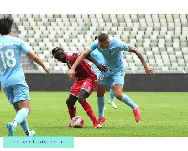 雷吉纳边路速度持续提升，竞争力增强成为球队新战术核心