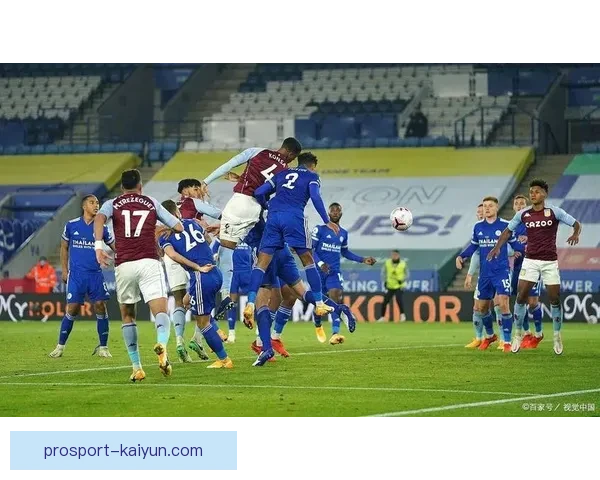 波尔图队近期表现稳健，状态逐渐回暖值得关注