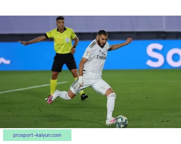 塞尔塔战术调整引发关注，近期状态显著提升