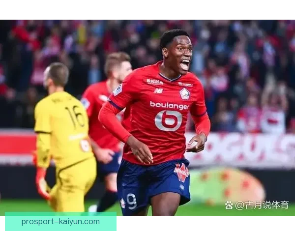 里昂整体实力回暖，竞争力显著提升，值得关注。