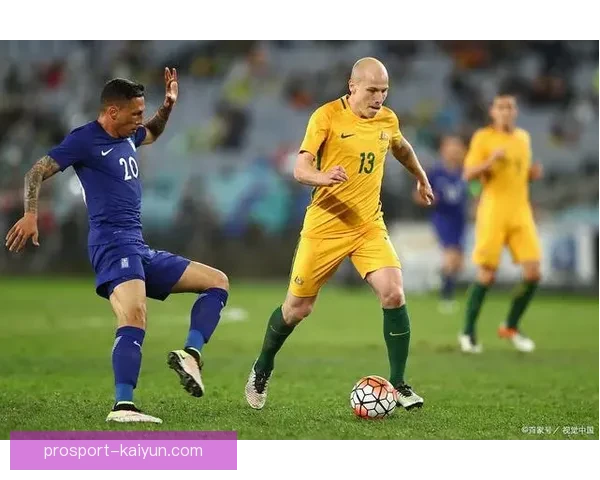 罗马尼亚布加勒斯特主场表现稳健，球队状态持续提升中