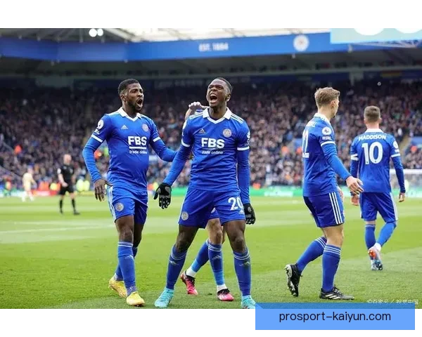 皮克关键表现：状态回暖，防线稳健，助力球队积极向上。