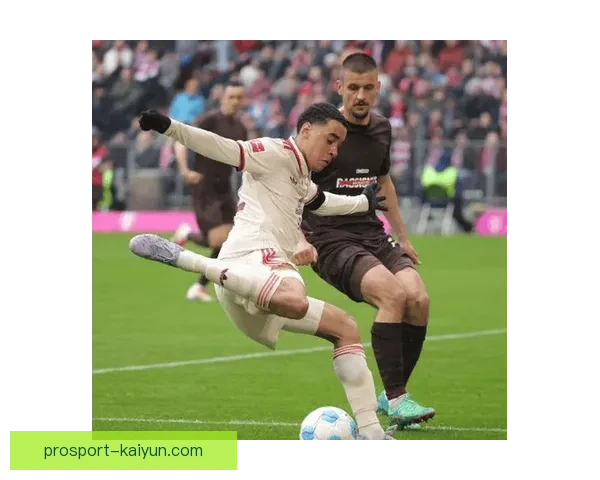 德甲丹尼尔·鲍尔主帅状态回暖，近期战术调整效果明显