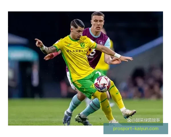 米德尔斯堡青训输出持续稳定，培养多名潜力新星展现竞争力增强。