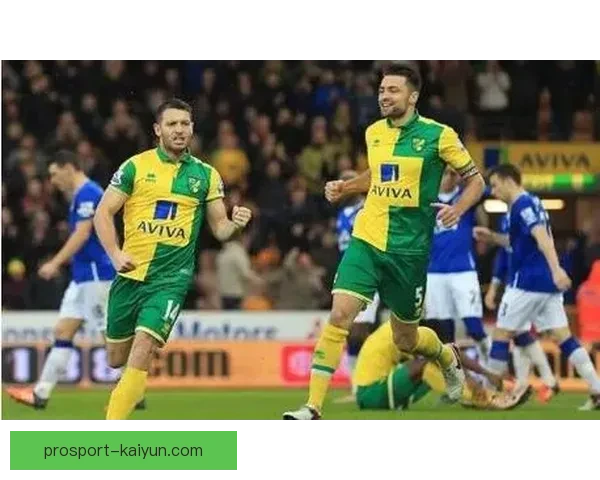 诺维奇状态回暖，英冠降班马有望恢复竞争力