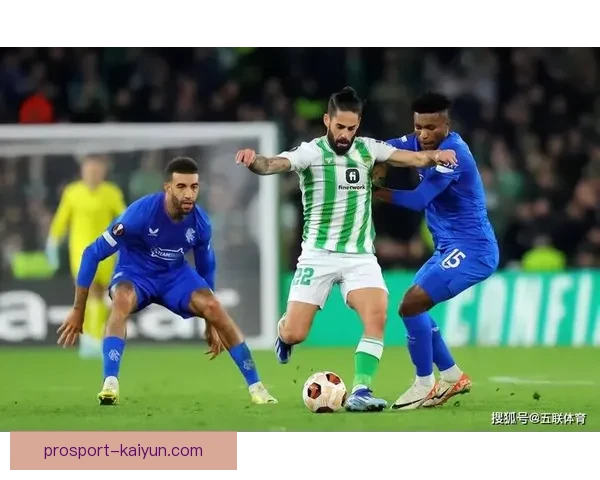 西甲赫塔菲近期表现稳健，防守端持续提升竞争力