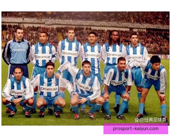 阿森西奥被视为潘迪亚尼接班人近期表现稳健健值得关注