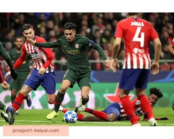 布雷斯特本赛季表现稳健，竞争力持续提升