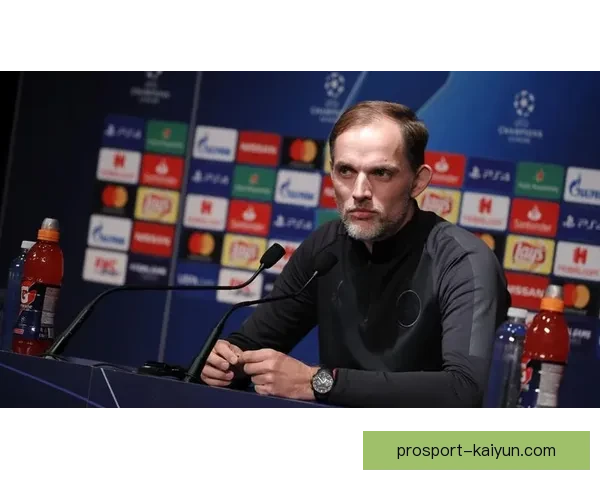 海伦芬本赛季防守数据表现稳健，失球数处于联赛中游水平