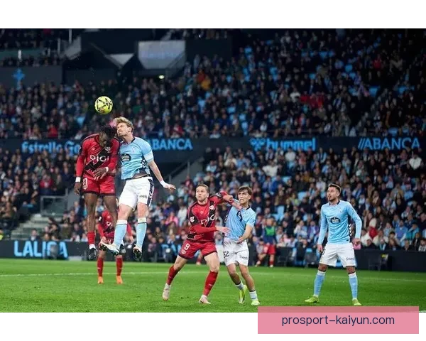 波尔图队主场表现稳健，本赛季胜率持续提升