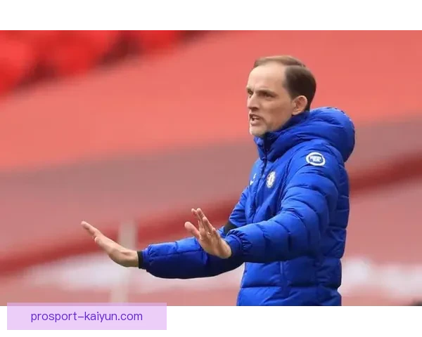 坎特中场风格以防守覆盖与拦截能力著称，本赛季表现稳健